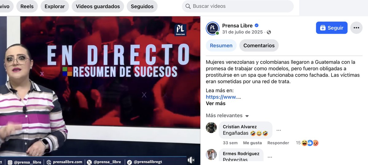 Sir Peanut tweet media