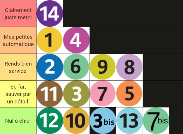 Arthur 🦊 ITZY VIP IN MANILA (#realmidzy) tweet media