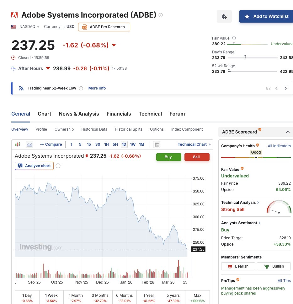 Bora Özkent Official tweet media