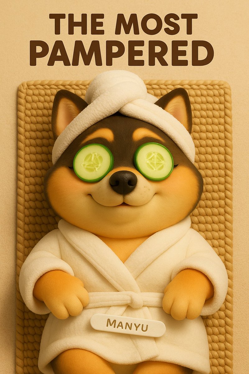 MANYUSTRATEGY tweet media