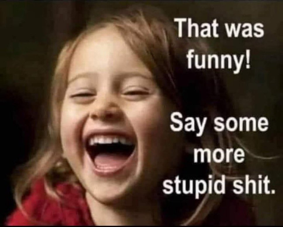 Colt Lewis tweet media