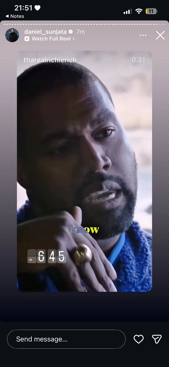 le$bian dee reynolds tweet media