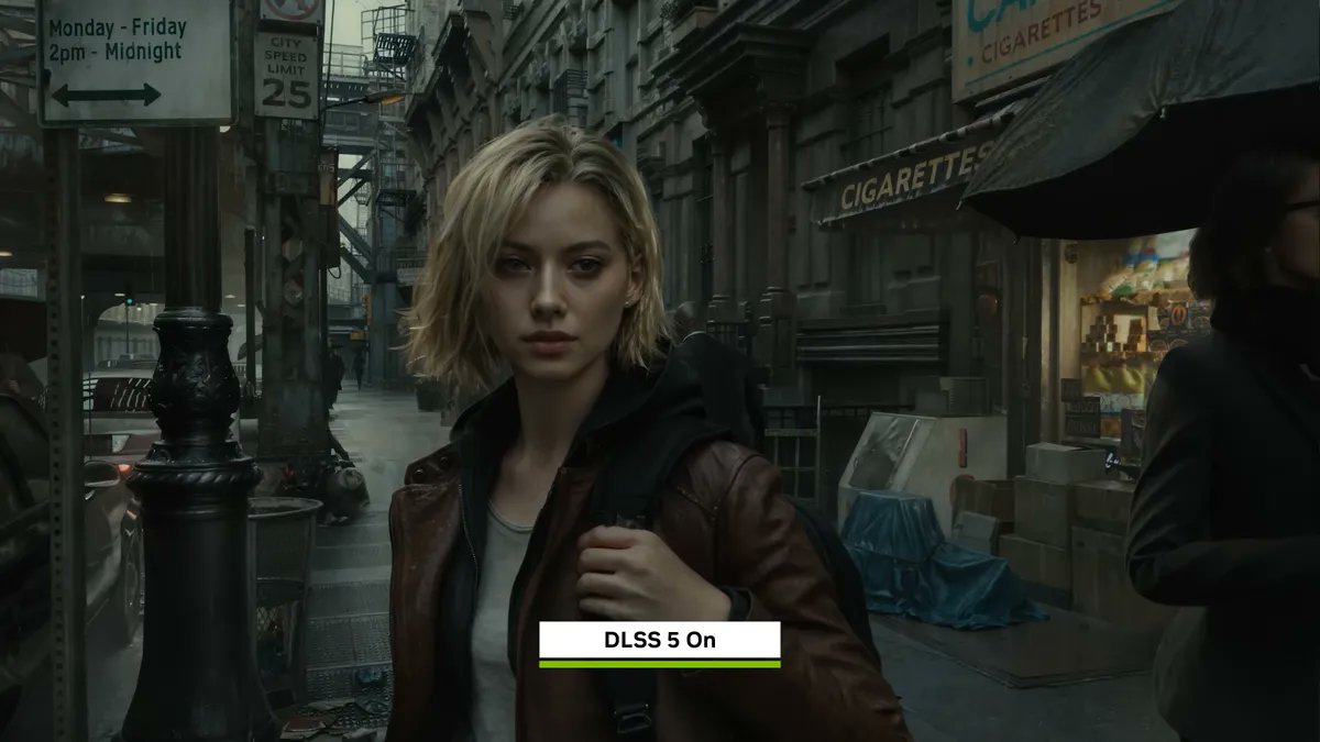 Pirat_Nation 🔴 tweet media