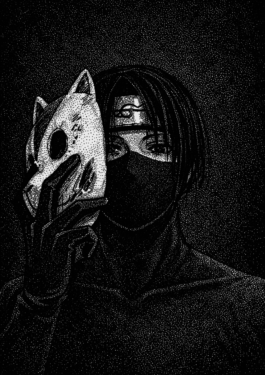 nocturnal tweet media