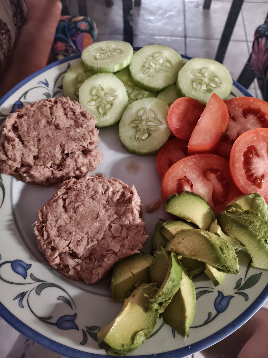 migueriv69 tweet media