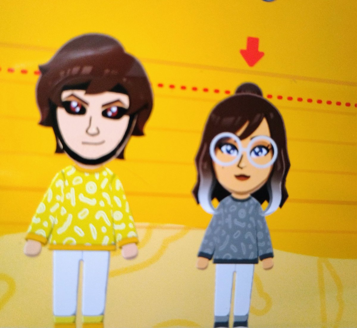 crow 🌙 surgery recovery tweet media