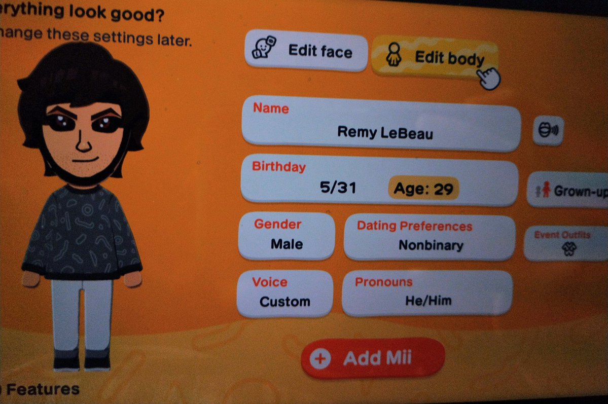 crow 🌙 surgery recovery tweet media