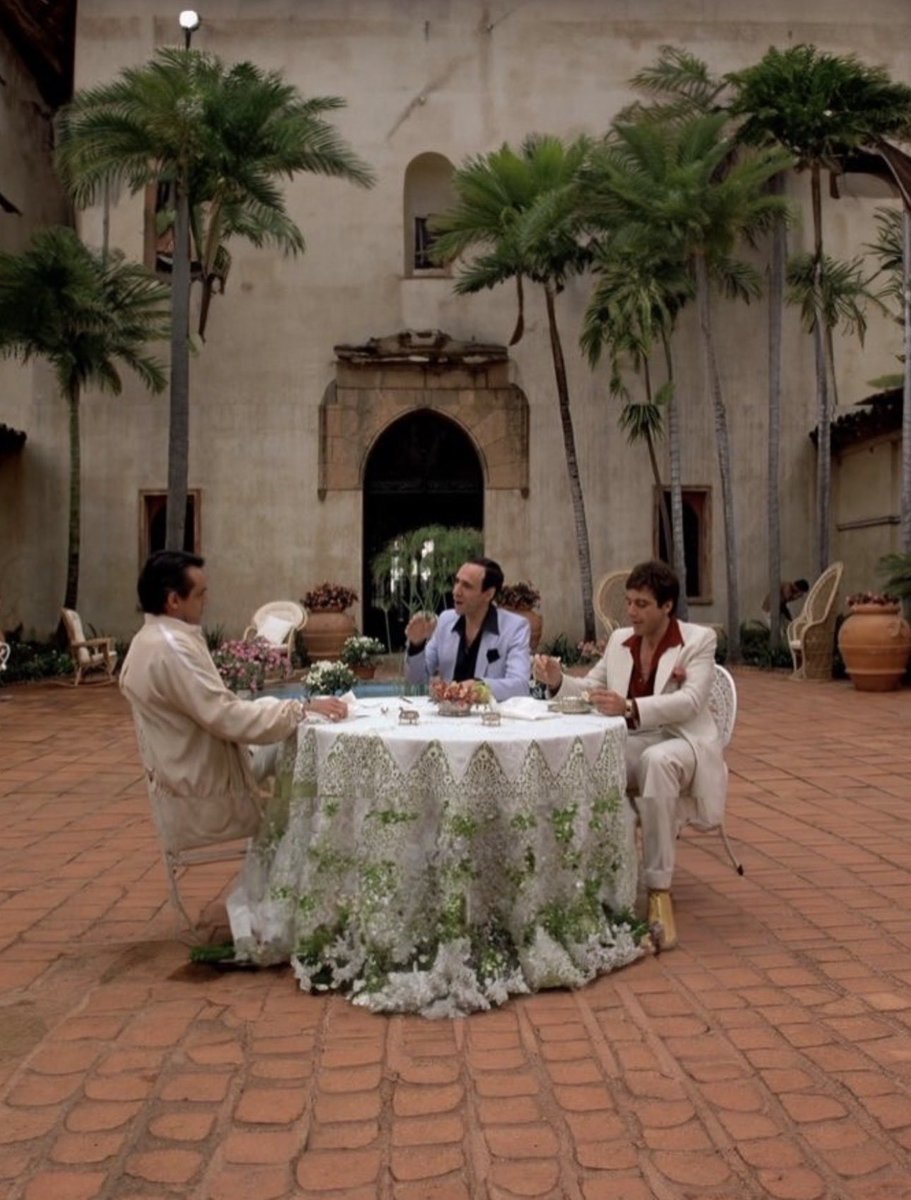 Timeless Culture tweet media