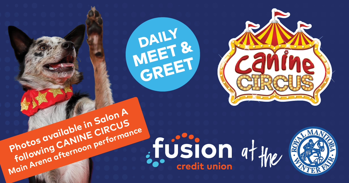 Fusion Credit Union tweet media
