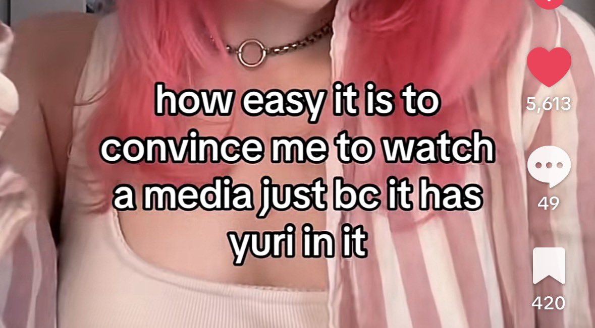 jupiter ⚔️ tweet media