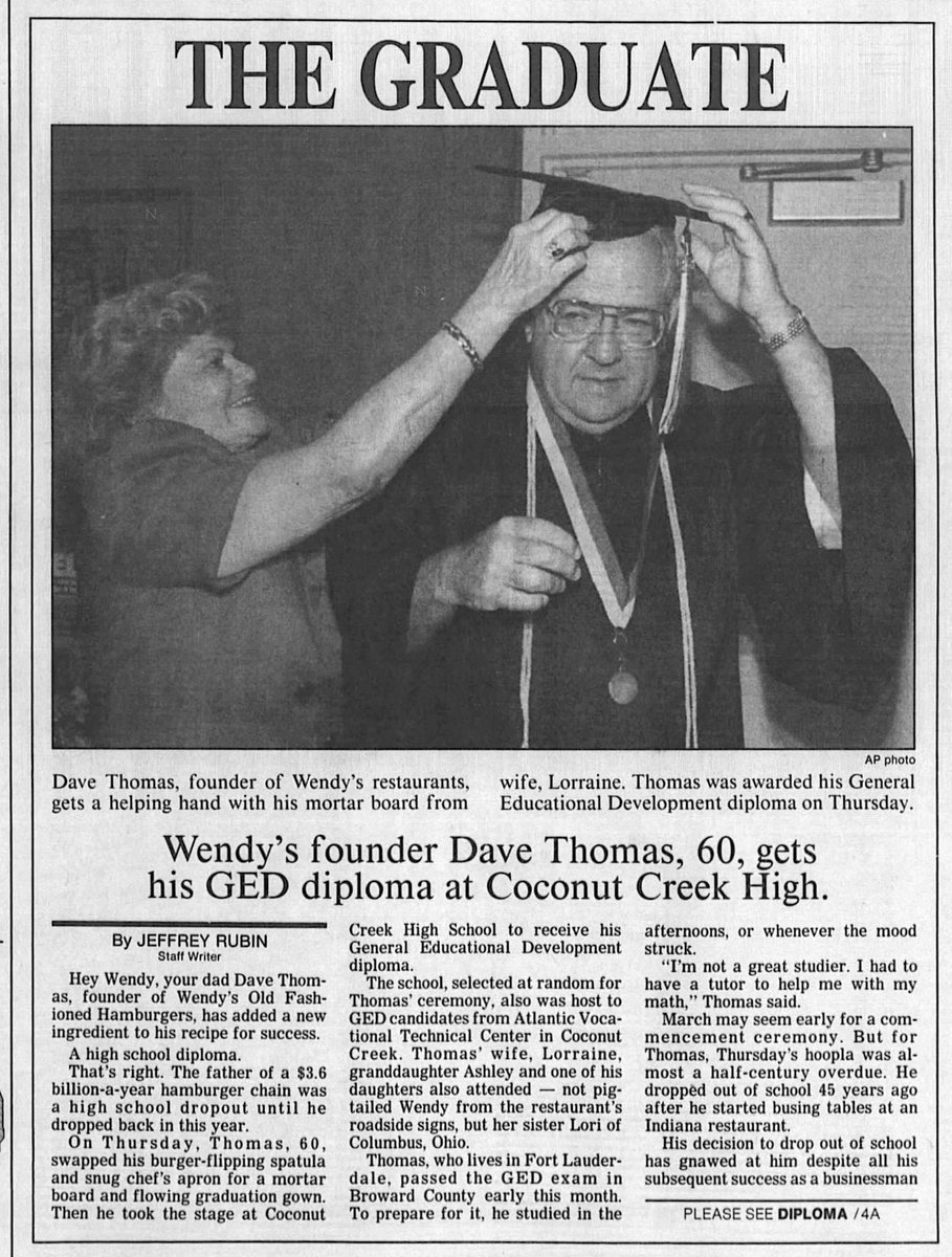 RetroNewsNow tweet media