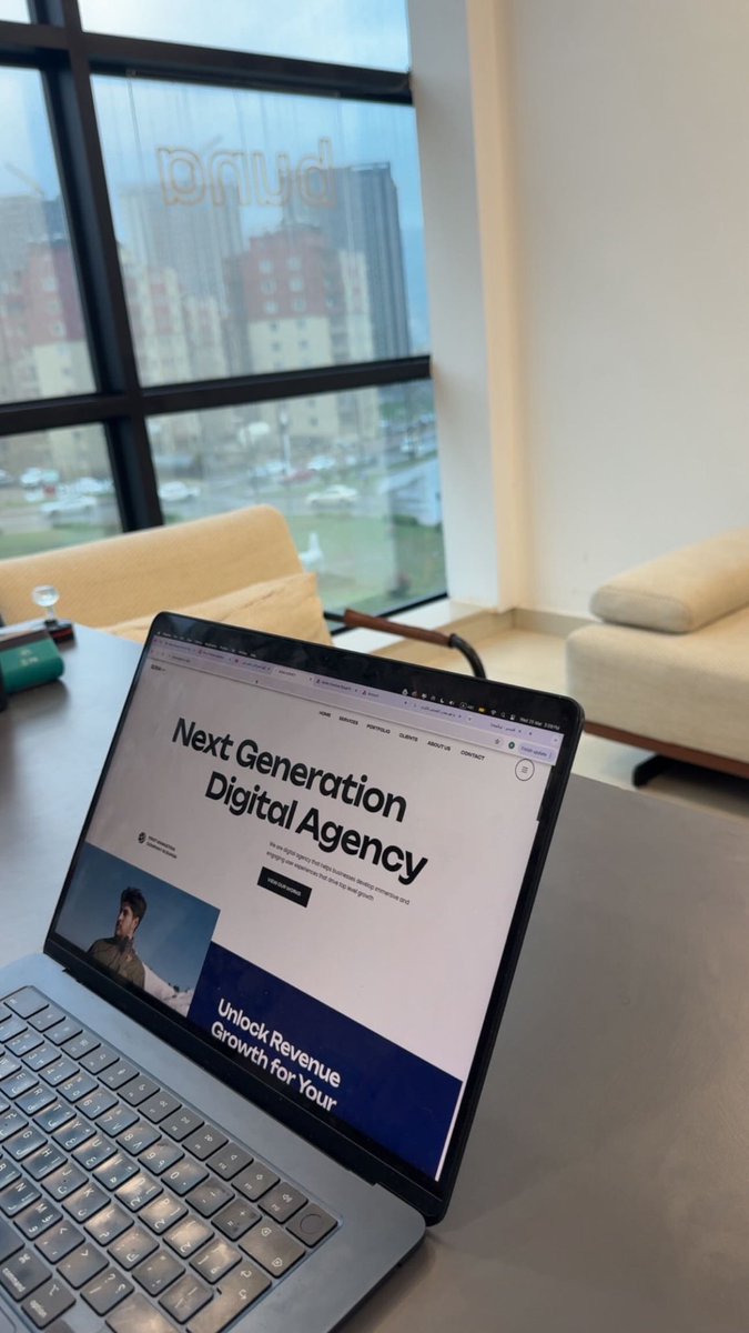 𝐑𝐚𝐠𝐢𝐫 𝐒𝐚𝐞𝐞𝐝 𝐒𝐮𝐥𝐚𝐢𝐦𝐚𝐧 tweet media