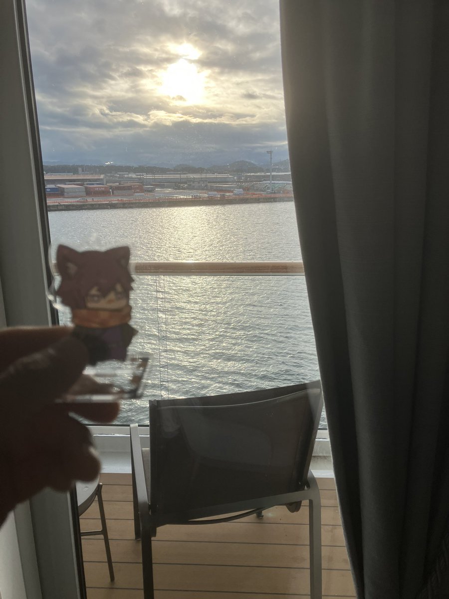 一夜／ichiya.eth@書道ARTIST tweet media