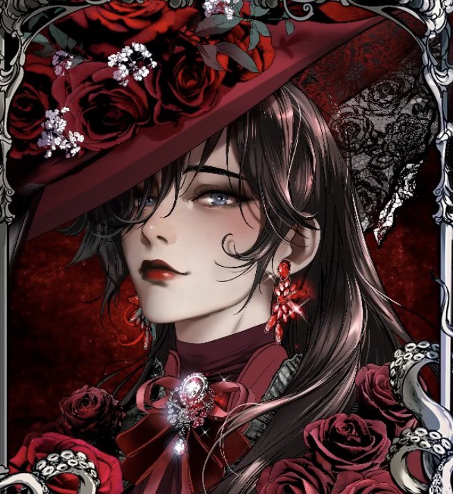 𓆩 iris 𓆪 tweet media