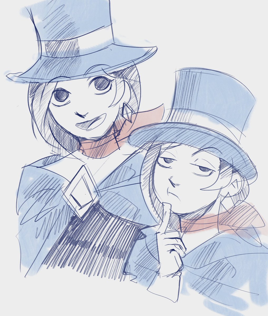 arcy-major✨coms open tweet media