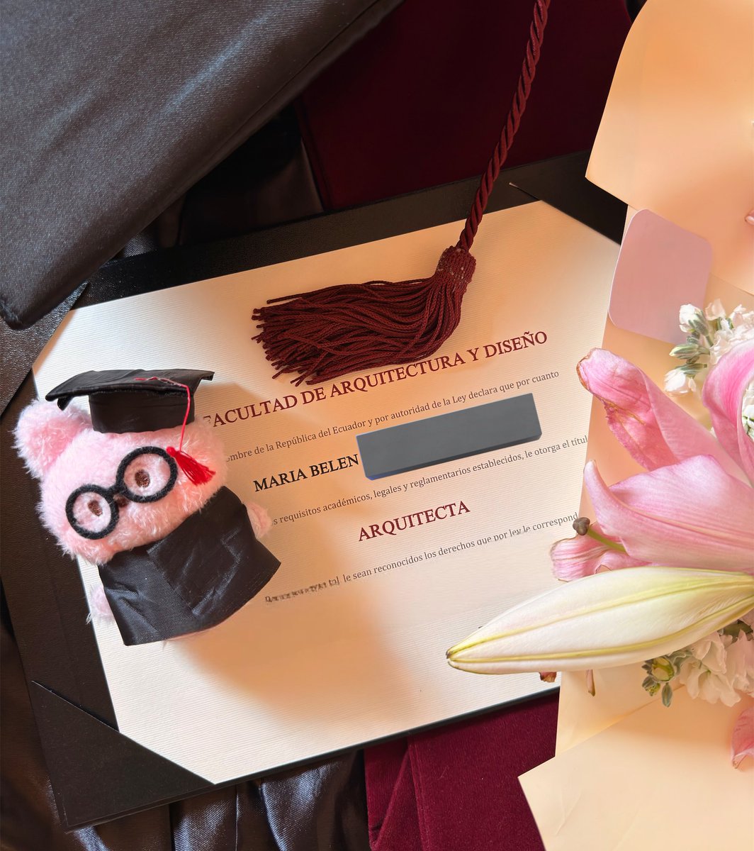 mabel 🪭 tweet media