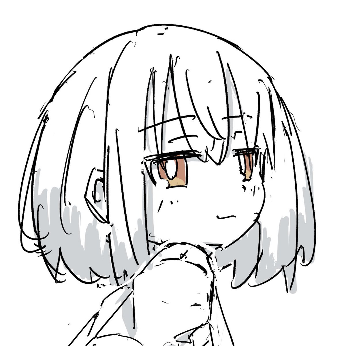 雑ぷろ tweet media