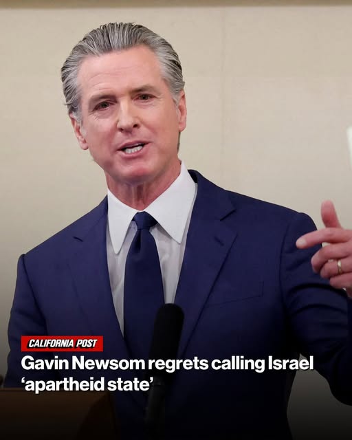 SynCronus tweet media