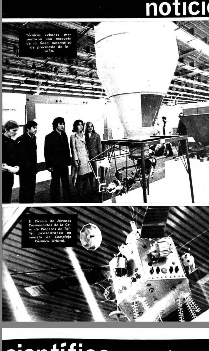 Pablo Martínez tweet media