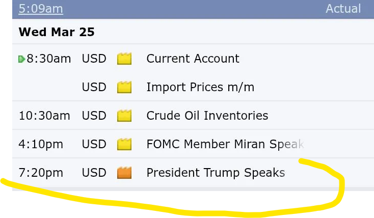 UncleBugatti tweet media