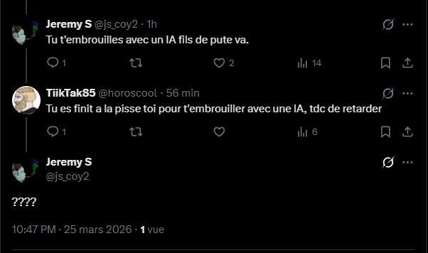 🇨🇭 NSS 🇨🇭 - 💭 🙈🙉🙊🗨️ tweet media