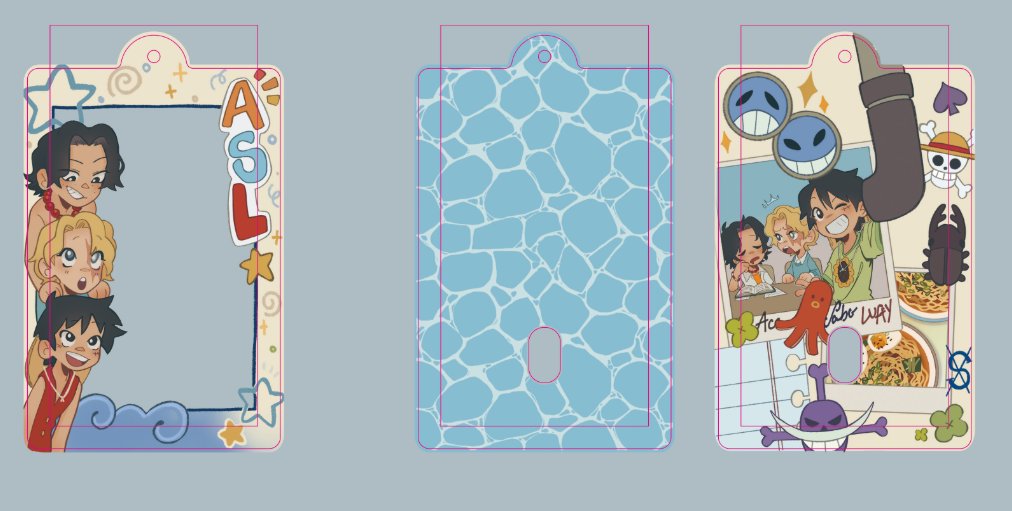 𝗽𝗲𝘁𝗲 tweet media