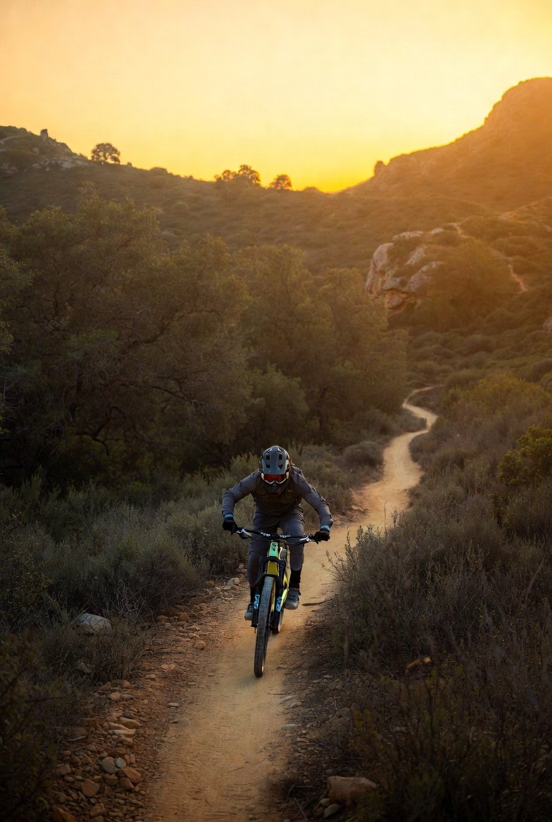 BiciGuada's tweet photo. ¡Jueves de equilibrio!  La vida es como montar en bici: para mantener el balance hay que seguir pedaleando hacia adelante.  ¿Cuál es tu pequeño paso ciclista de hoy?

Comparte tu mini-objetivo y etiqueta a quien te inspira. ¡Cada pedalada suma!  #JuevesBici #MTBGuadalajara https://t.co/c8IYlW9enU