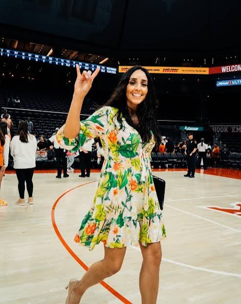 Jason McNicol | The Howl Line tweet media