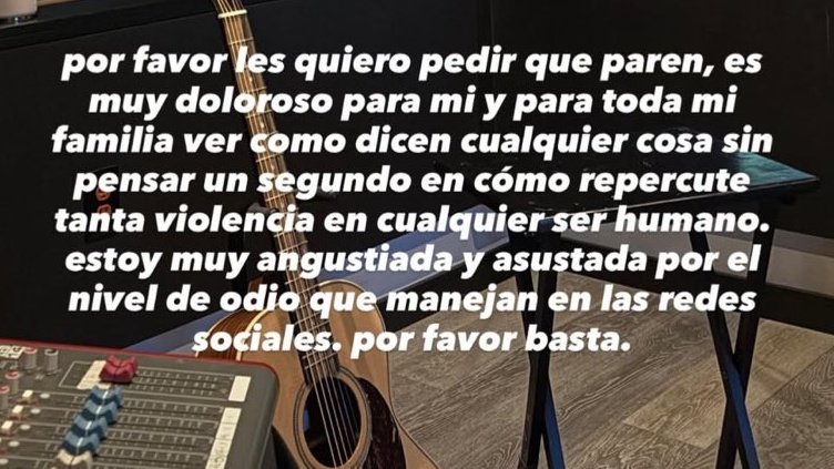 ro 𓆩𓆪 tweet media