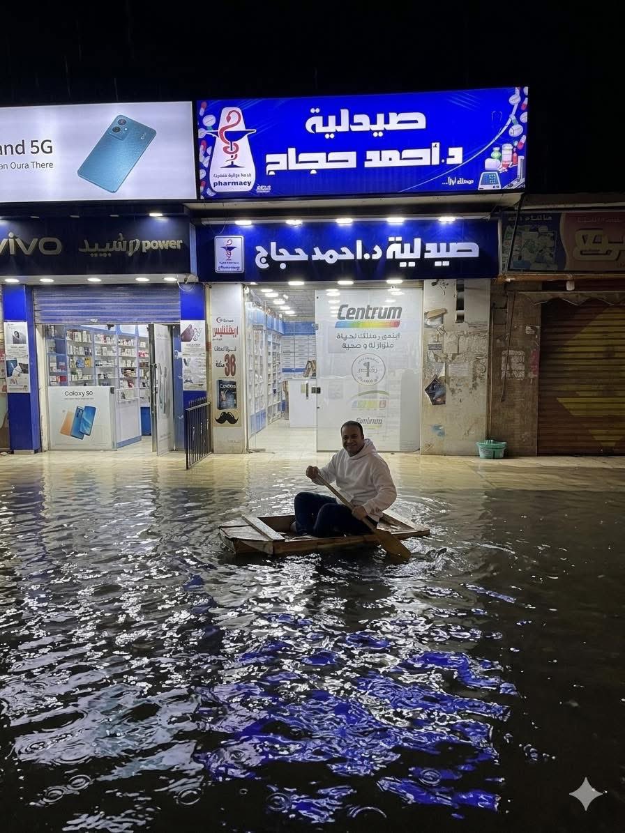arabmemesss's tweet photo. وانت رايح تستلم من زميلك الشيفت https://t.co/kelYD0i3yz
