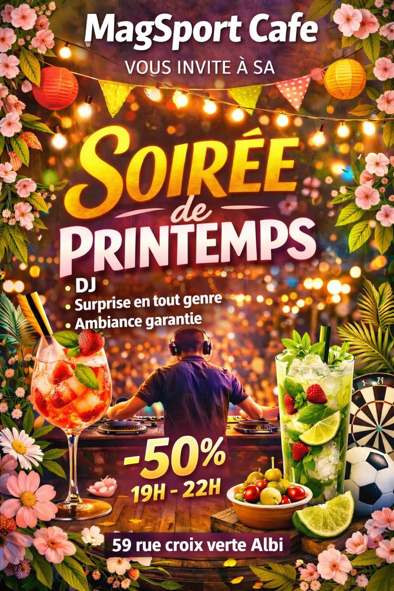 Loïc Colombié tweet media