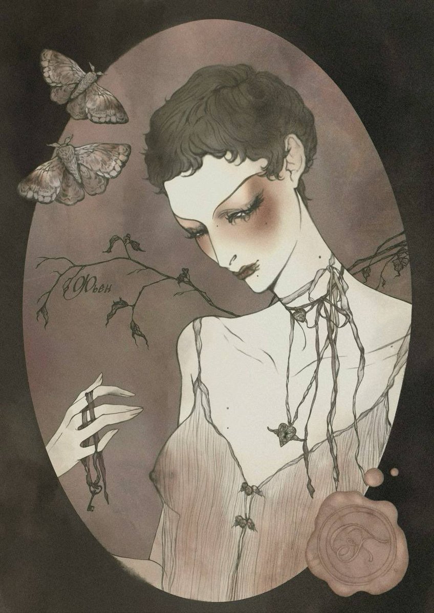 𝕽𝖏𝖔𝖗 tweet media