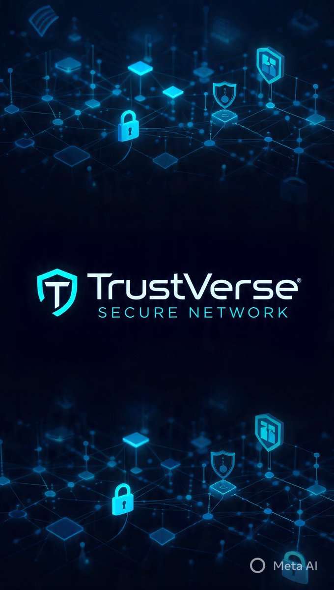 Đỗ Nhật Ý tweet media