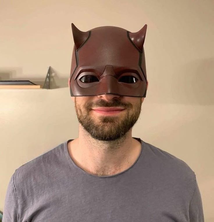 𝐌𝐮𝐫𝐝𝐨𝐜𝐤. tweet media