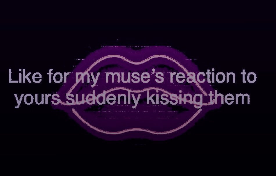 𝐌𝐮𝐫𝐝𝐨𝐜𝐤. tweet media