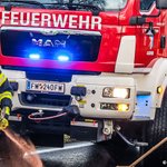 Photo by Fireworld.at (@FireWorldAT)