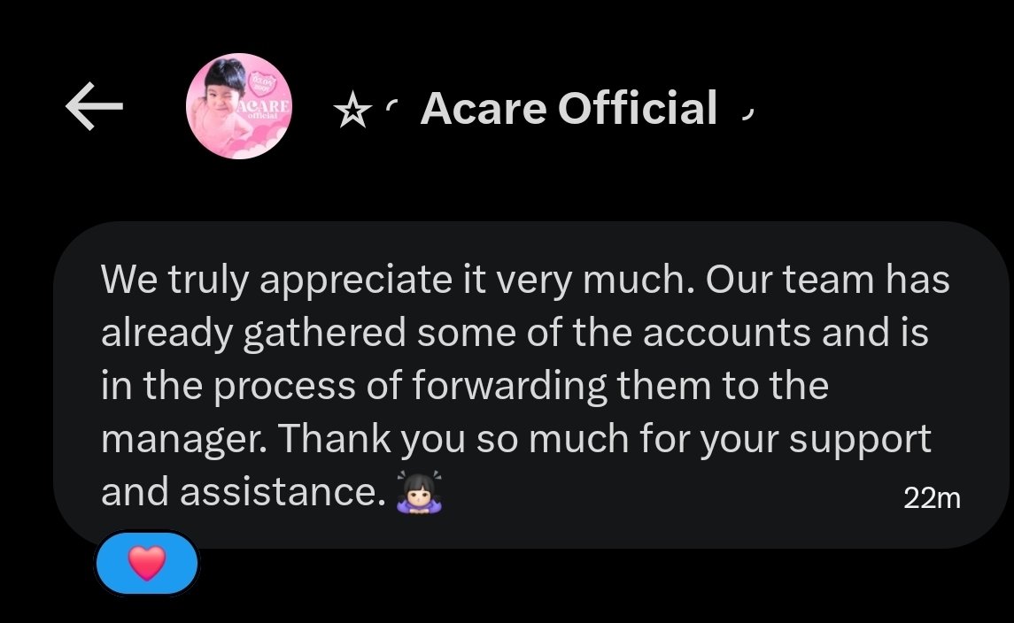 Leo 🤟🏻 tweet media