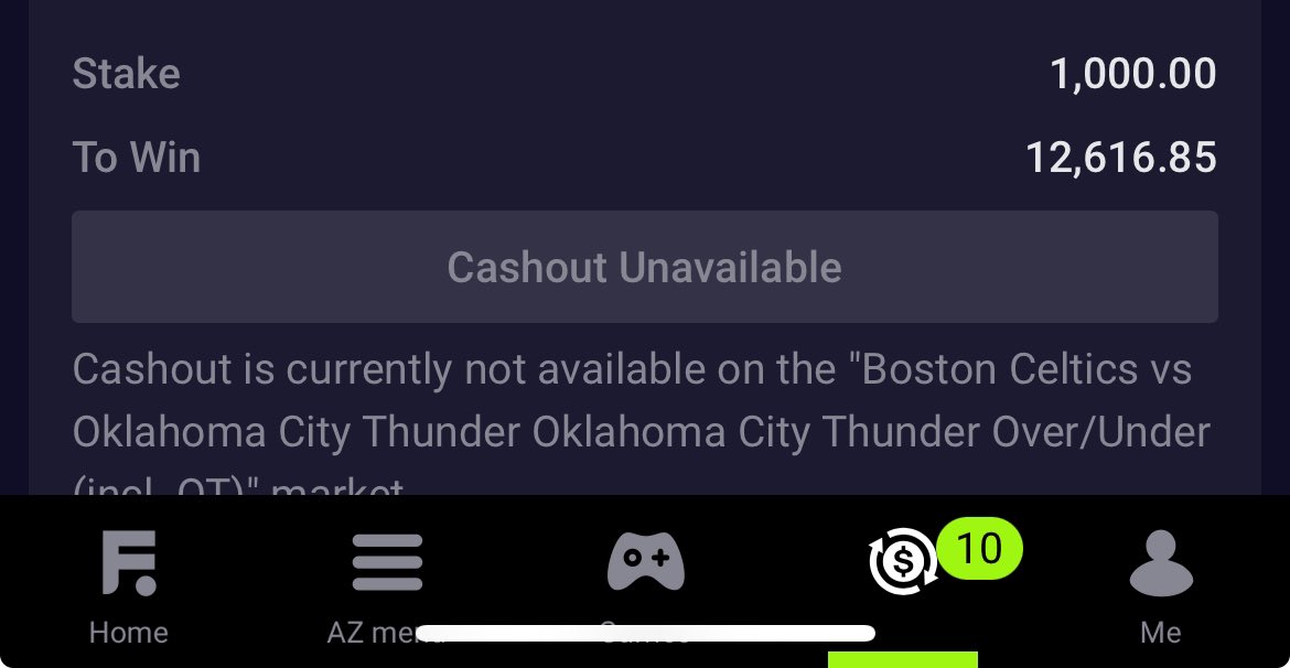 Anthonyblessed😇🏆 tweet media