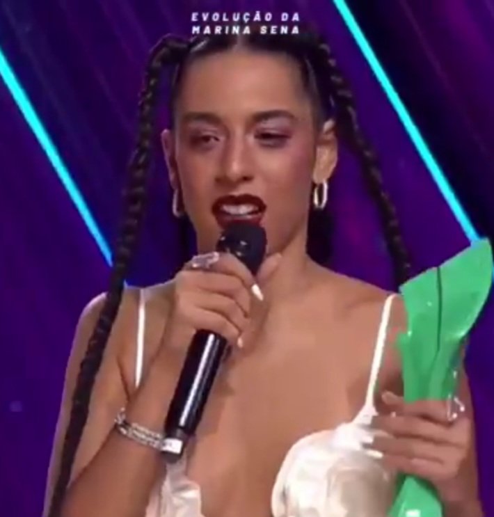 Diego Ventura tweet media