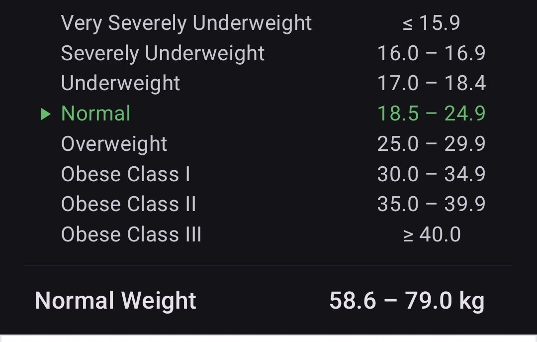 Imposter tweet media