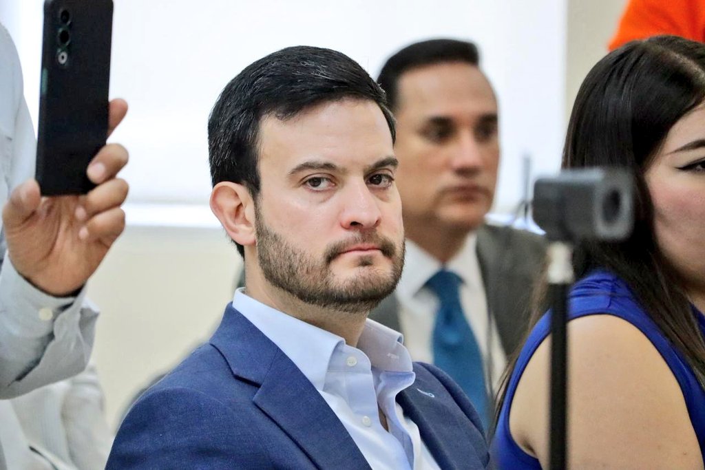 Instituto Electoral de Coahuila tweet media