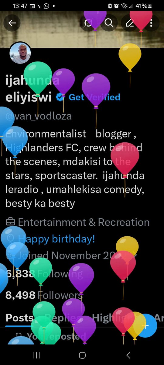 ijahunda eliyiswi tweet media