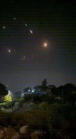 Emilia Szmitko tweet media