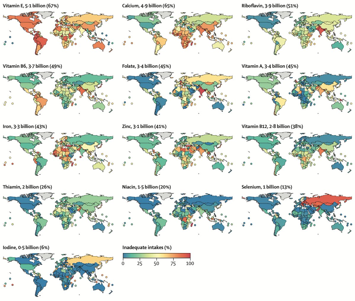 Ty Beal | Host of The Ty Beal Show tweet media