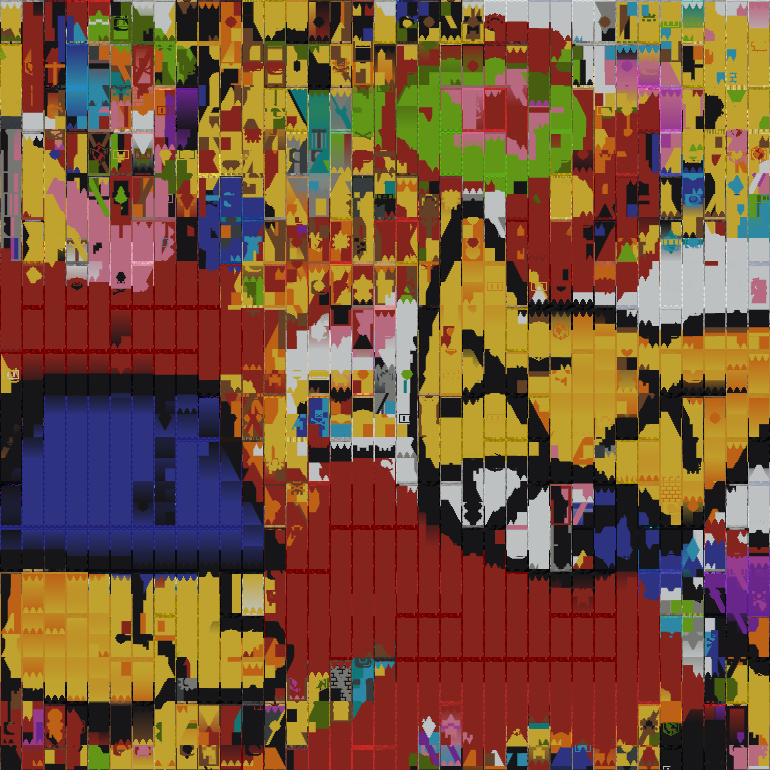 snoobertski tweet media