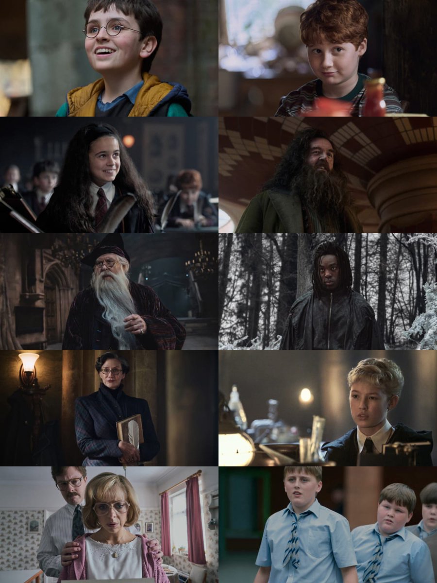 WatchmenID tweet media