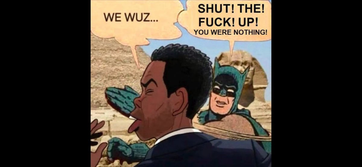 Ruthless Savage tweet media