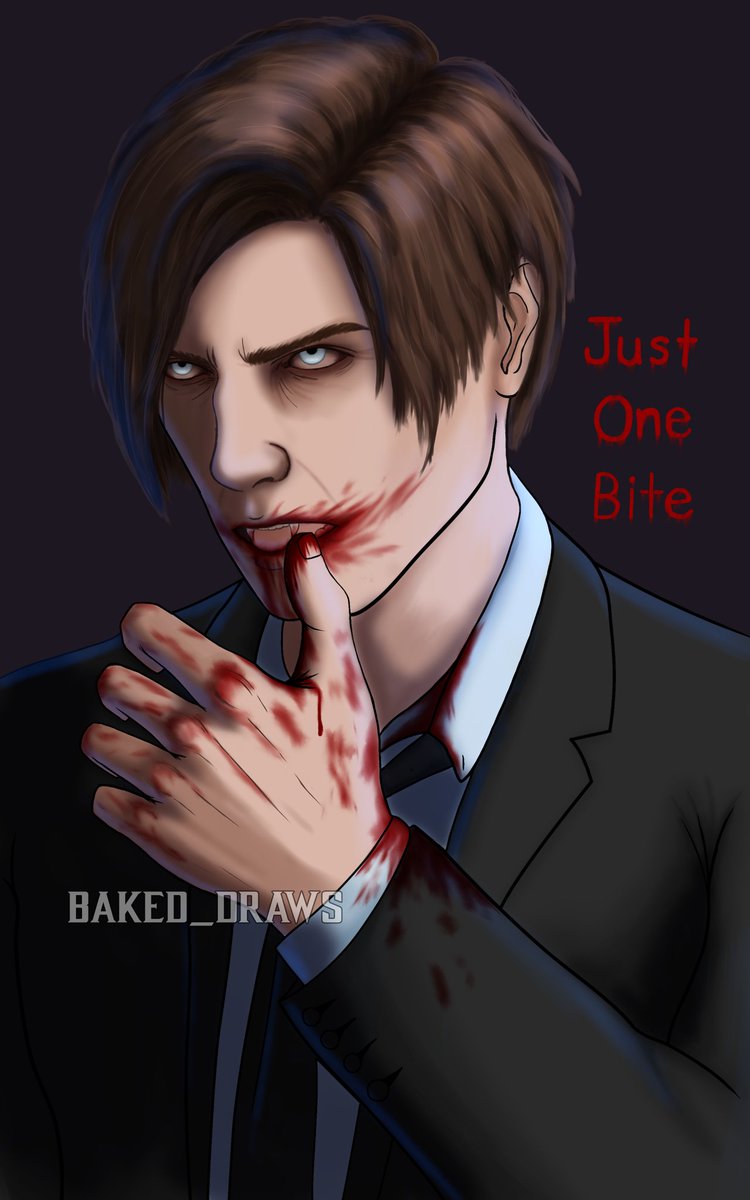Baked draws/ commission are full (1/1) tweet media