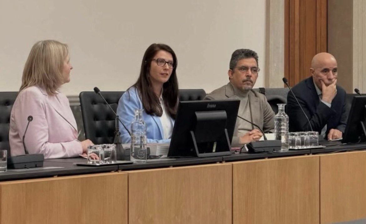 Ahmedna Abdi tweet media