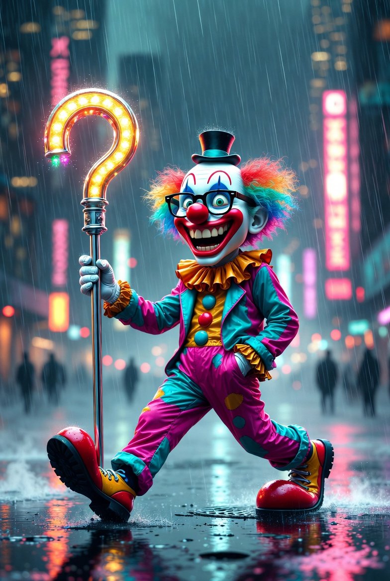 AImpactHub tweet media